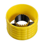 1PC Rotary Corn Peeler Planed Corn Kernel Separator Household 304 Stainless Steel Corn Thresher Kitchen Gadget Free Shipping